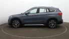 2019-bmw-x1-20-xdrive20i-xline-small-57