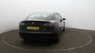2022-tesla-model-3-e-long-range-small-55