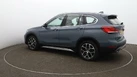 2019-bmw-x1-20-xdrive20i-xline-small-29