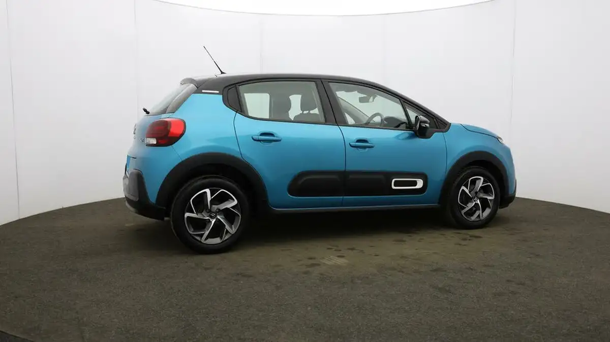 2020-citroen-c3-12-puretech-flair-83ps-big-54
