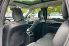 2023-volvo-xc90-20-t8-plus-small-31