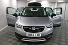 2020-vauxhall-crossland-x-12-griffin-110ps-small-6