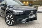 2023-volvo-xc90-20-t8-plus-small-7