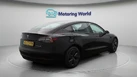 2022-tesla-model-3-e-long-range-small-7