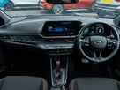 2023-hyundai-i20-10-t-gdi-n-line-dct-small-13