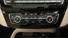 2019-bmw-x1-20-xdrive20i-xline-small-12