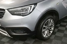 2020-vauxhall-crossland-x-12-griffin-110ps-small-30
