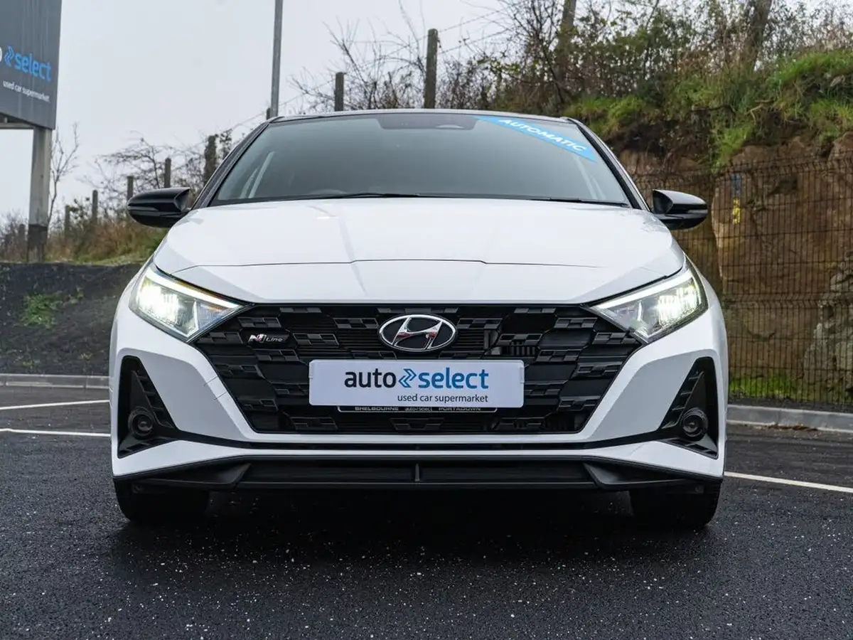 2023-hyundai-i20-10-t-gdi-n-line-dct-big-2