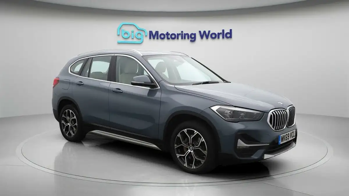 2019-bmw-x1-20-xdrive20i-xline-big-1