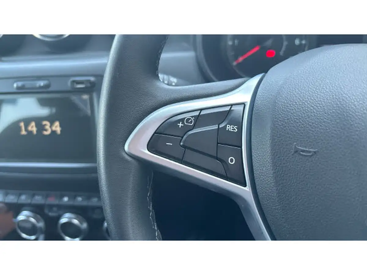 2019-dacia-duster-13-tce-prestige-150bhp-4x4-1333cc-big-22