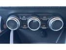 2019-dacia-duster-13-tce-prestige-150bhp-4x4-1333cc-small-33