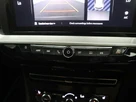 2022-vauxhall-mokka-12-ultimate-130ps-auto-small-29