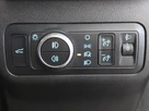 2022-ford-kuga-15-st-line-x-edition-small-17