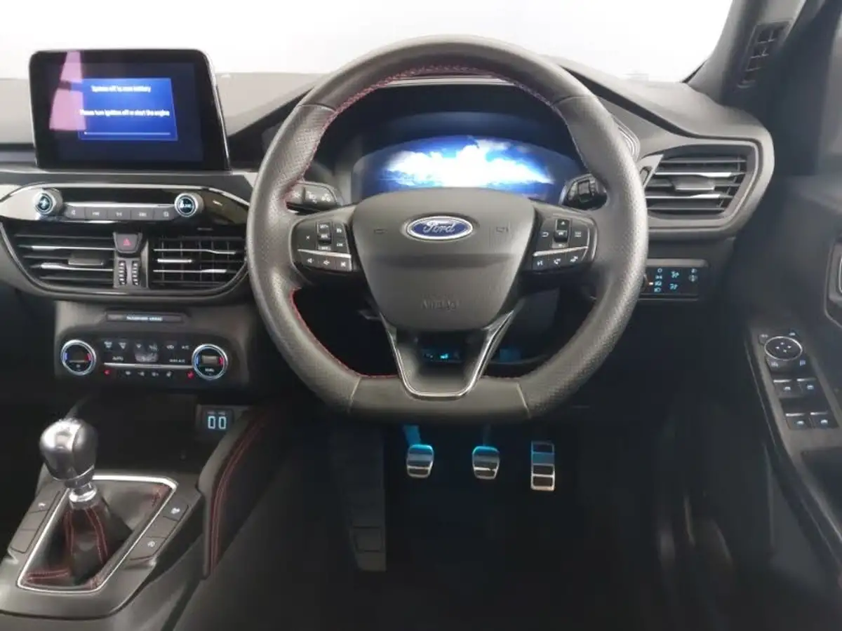 2022-ford-kuga-15-st-line-x-edition-big-6
