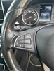 2014-mercedes-benz-c-class-21cdi-c220-se-executivess-saloon-4d-7g-tronic-plus-small-17
