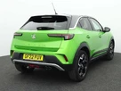 2022-vauxhall-mokka-12-ultimate-130ps-auto-small-5
