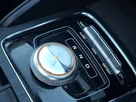 2020-mg-zs-suv-e-exclusive-ev-small-14
