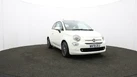 2020-fiat-500-10-launch-edition-small-49