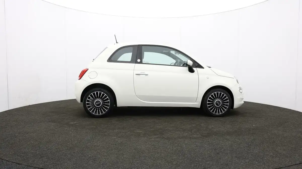 2020-fiat-500-10-launch-edition-big-38