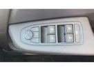 2024-renault-clio-10-tce-evolution-small-38