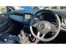 2024-renault-clio-10-tce-evolution-small-10