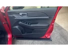2023-honda-hr-v-15-i-mmd-advance-small-21