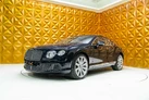 2014-bentley-continental-60-gt-coupe-small-26