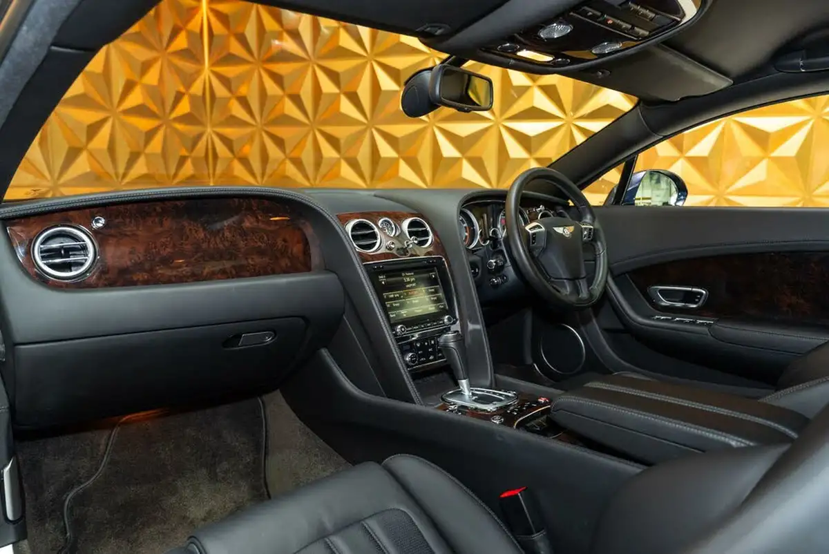 2014-bentley-continental-60-gt-coupe-big-15
