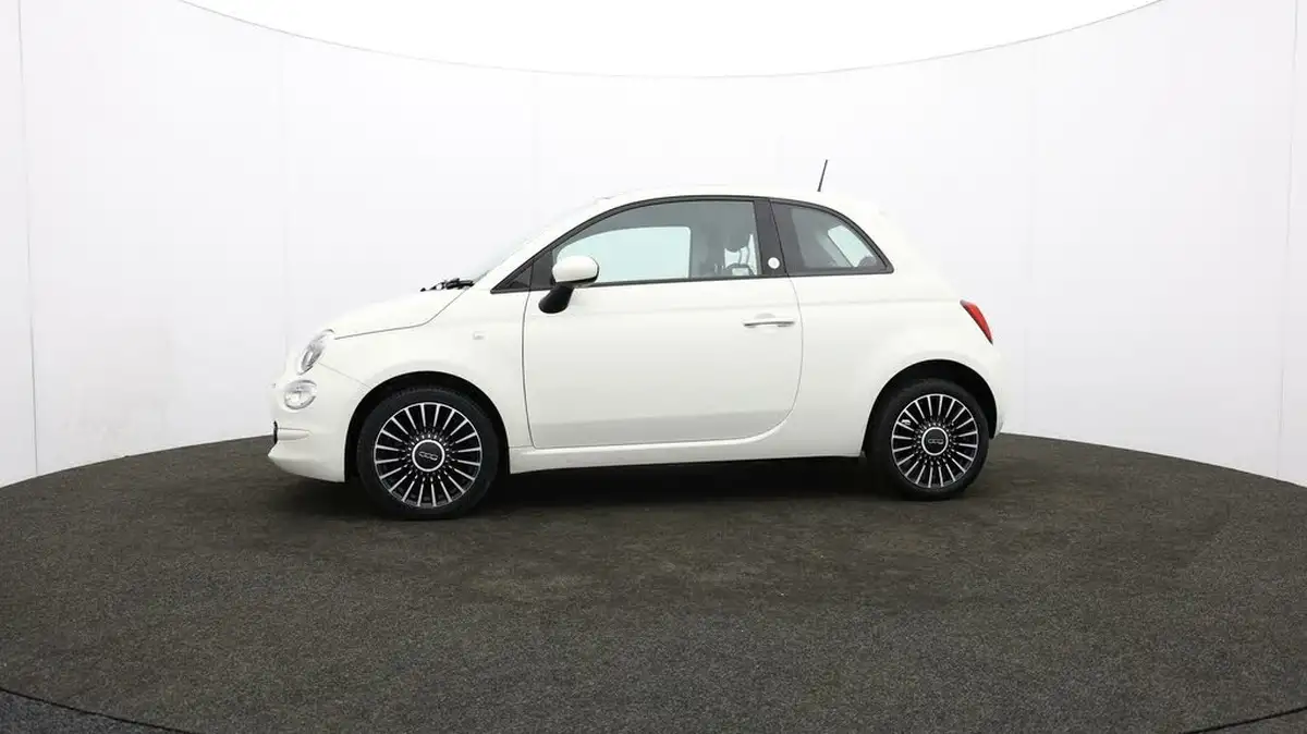 2020-fiat-500-10-launch-edition-big-66