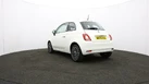 2020-fiat-500-10-launch-edition-small-77