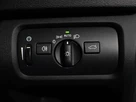 2015-volvo-v40-16td-d2-cross-country-lux-powershift-small-18