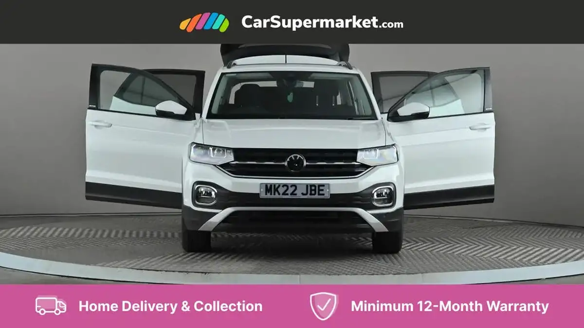 2022-volkswagen-t-cross-10-tsi-active-95ps-big-7