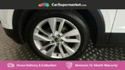 2022-volkswagen-t-cross-10-tsi-active-95ps-small-18