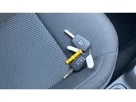 2021-dacia-duster-10-tce-comfort-90bhp-station-wagon-5d-small-19