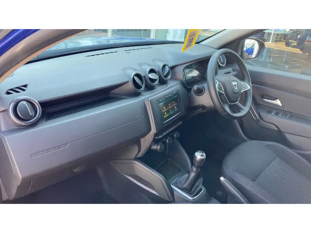 2021-dacia-duster-10-tce-comfort-90bhp-station-wagon-5d-big-8