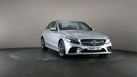 2019-mercedes-benz-c-class-20d-c300d-amg-line-245ps-ss-saloon-4d-small-50