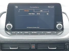 2025-nissan-x-trail-15-e-power-acenta-premium-204ps-cvt-small-10