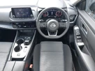 2025-nissan-x-trail-15-e-power-acenta-premium-204ps-cvt-small-6