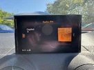 2020-audi-q2-16-30-tdi-sport-s-tronic-small-10