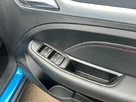2023-mg-zs-suv-10t-gdi-exclusive-auto-small-24