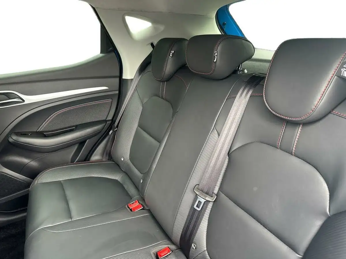 2023-mg-zs-suv-10t-gdi-exclusive-auto-big-13
