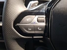 2025-peugeot-2008-suv-12-puretech-gt-130ps-eat8-small-14