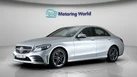 2019-mercedes-benz-c-class-20d-c300d-amg-line-245ps-ss-saloon-4d-small-2