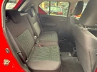 2022-suzuki-ignis-12-dualjet-sz5-cvt-small-9