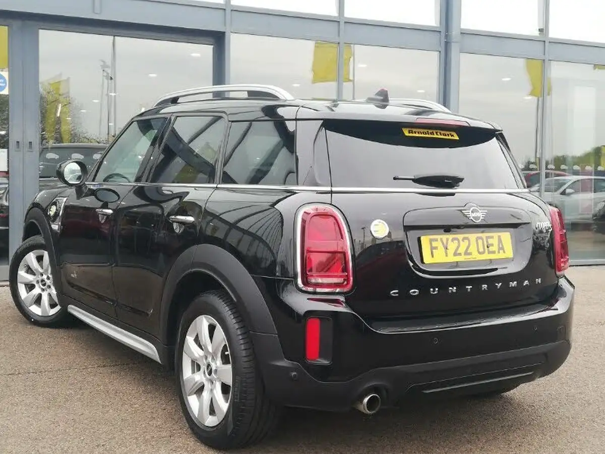 2022-mini-countryman-15-cooper-s-e-phev-classic-big-1