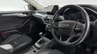 2019-ford-focus-20-active-x-estate-small-9