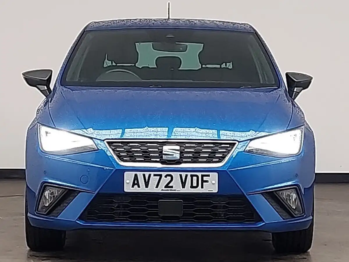 2023-seat-ibiza-10-tsi-xcellence-lux-110ps-big-15