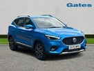 2023-mg-zs-suv-10t-gdi-exclusive-auto-small-0