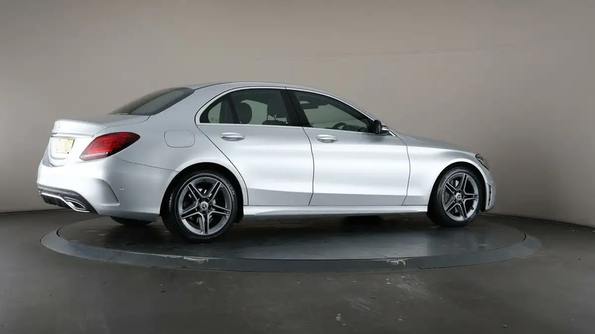 2019-mercedes-benz-c-class-20d-c300d-amg-line-245ps-ss-saloon-4d-big-63