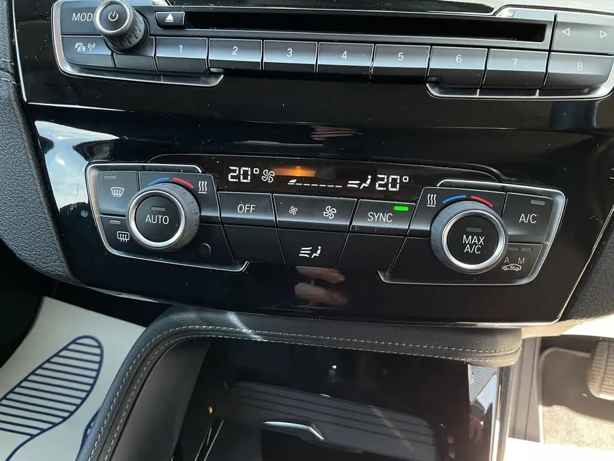 2019-bmw-x2-big-27